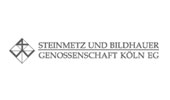 Steinmetz und Bildhauergenossenschaft Köln