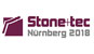 Stone+tec – die Fachmesse für Naturstein und Steintechnologie